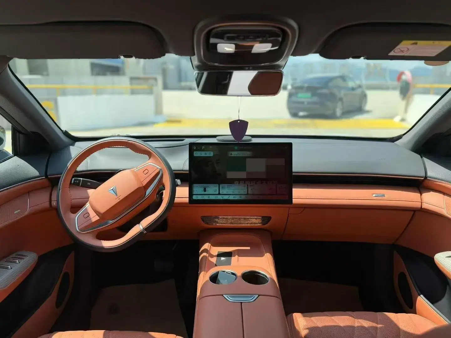 2023 DEEPAL SL03 thumbnail 4