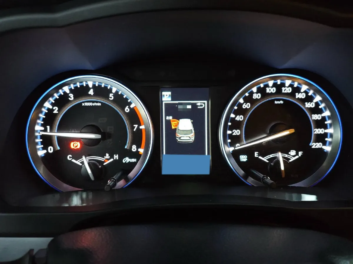 2021 Toyota Highlander 2.0T 220HP L4 6AT,autocango,china used car exporter,china ev exporter,chinese used car exporter,chinese used ev exporter