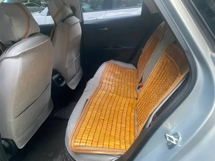 2024 BUICK VELITE thumbnail 4