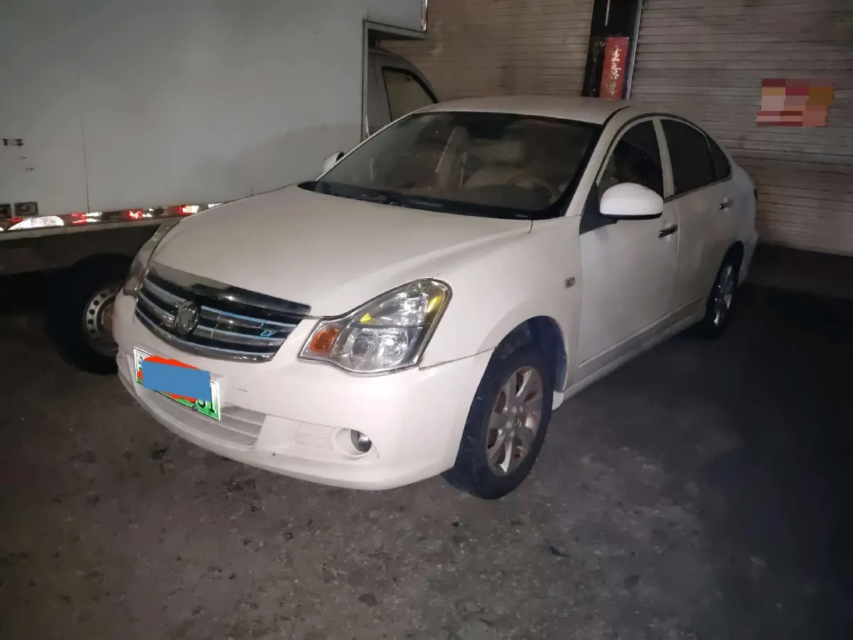 2019 Dongfeng JunFeng E11K BEV 57.757KWH,autocango,china used car exporter,china ev exporter,chinese used car exporter,chinese used ev exporter