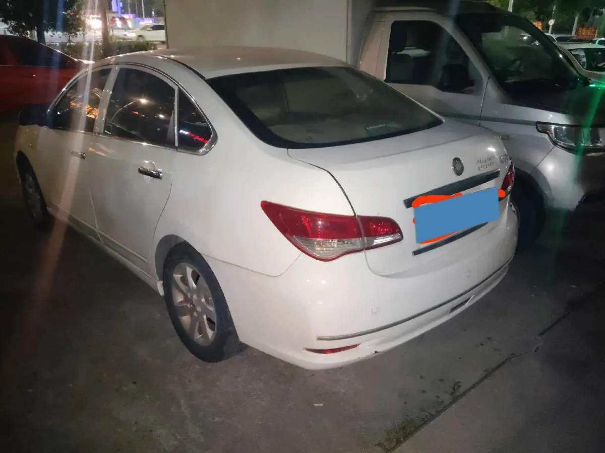 2019 Dongfeng JunFeng E11K BEV 57.757KWH,autocango,china used car exporter,china ev exporter,chinese used car exporter,chinese used ev exporter