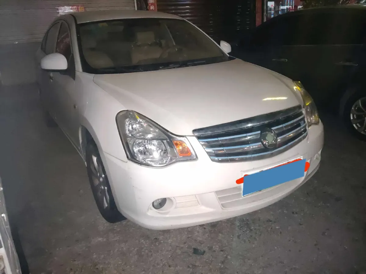 2019 Dongfeng JunFeng E11K BEV 57.757KWH,autocango,china used car exporter,china ev exporter,chinese used car exporter,chinese used ev exporter