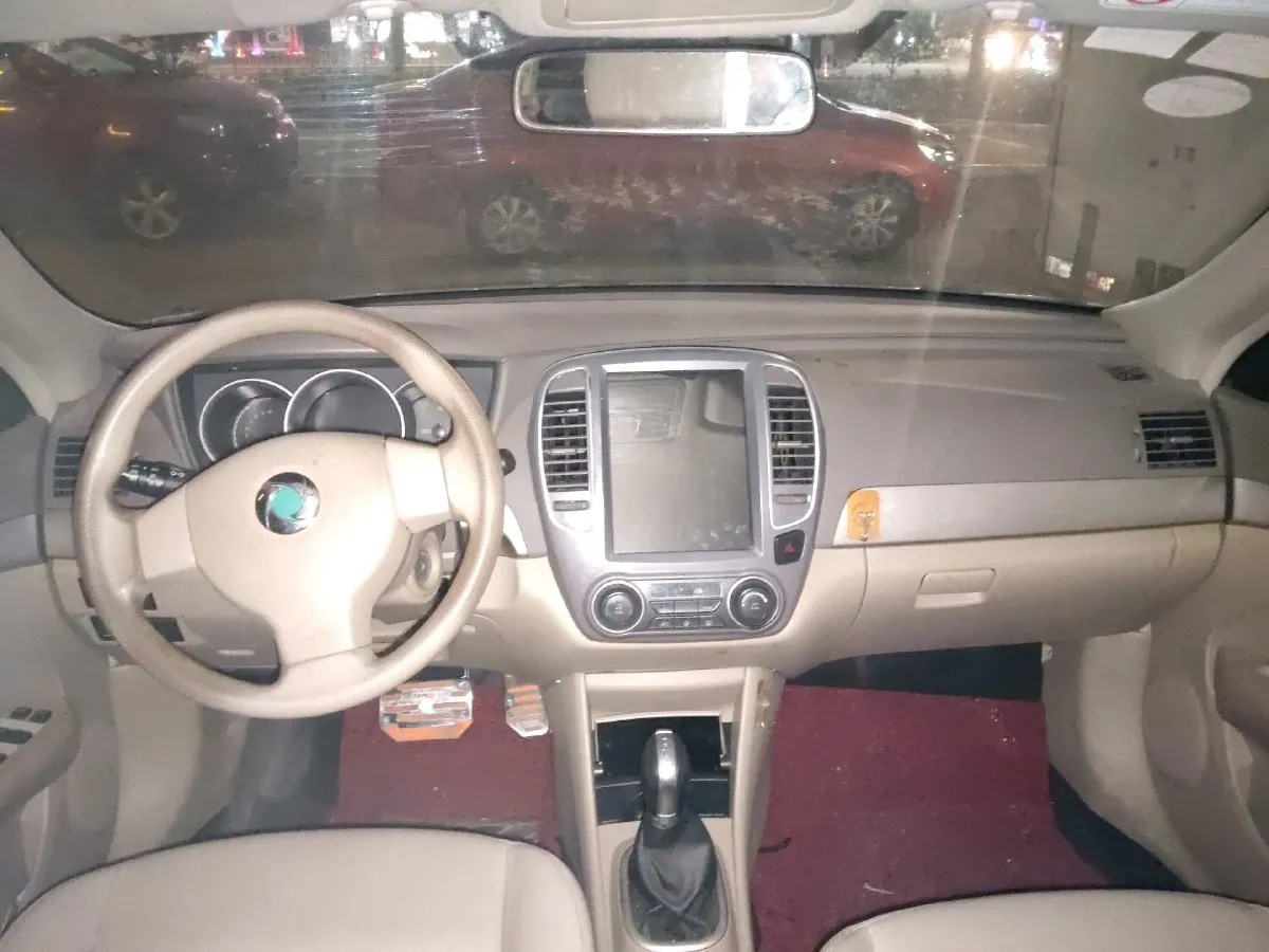 2019 Dongfeng JunFeng E11K BEV 57.757KWH,autocango,china used car exporter,china ev exporter,chinese used car exporter,chinese used ev exporter