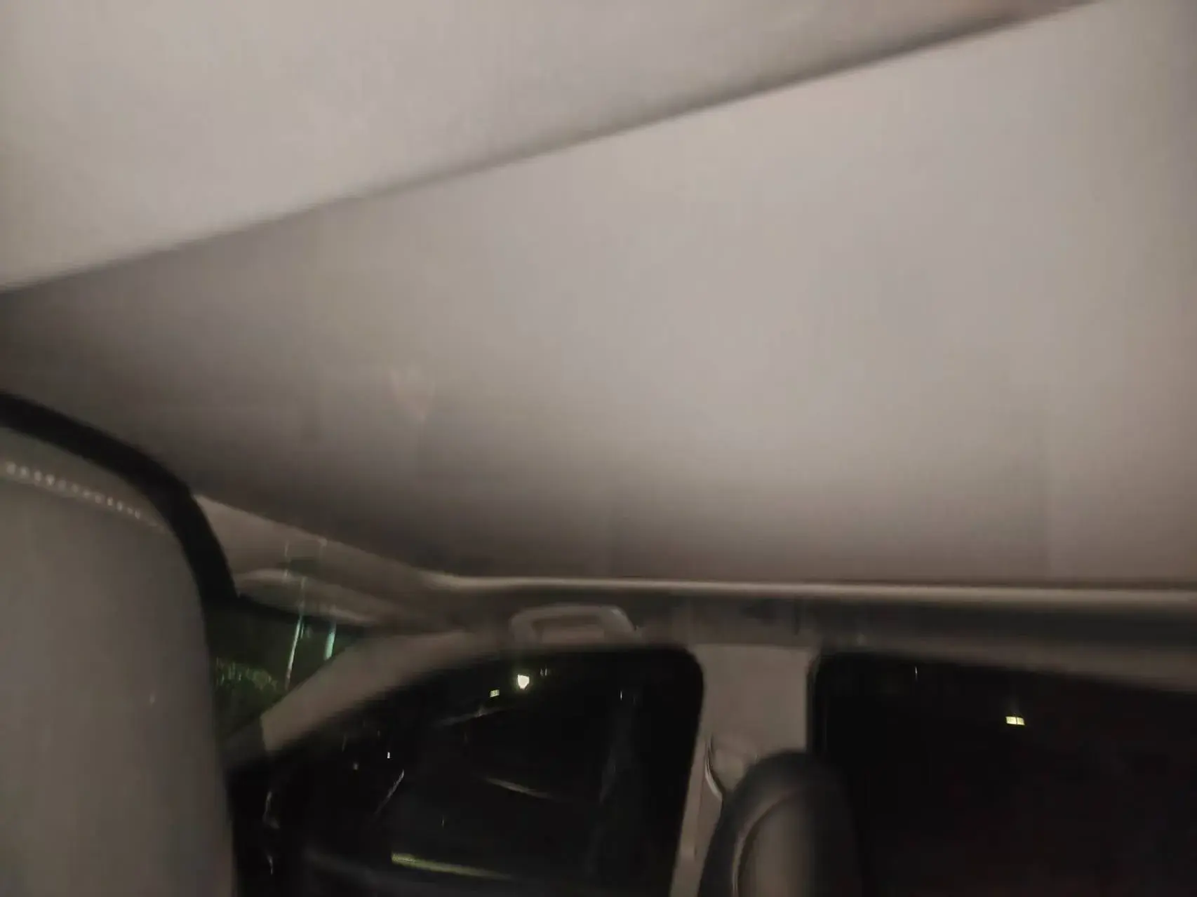 2019 TOYOTA CAMRY thumbnail 4