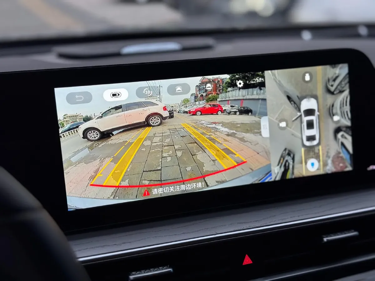 2024 Chery Arrizo 8 1.6T 197HP L4 7DCT,autocango,china used car exporter,china ev exporter,chinese used car exporter,chinese used ev exporter