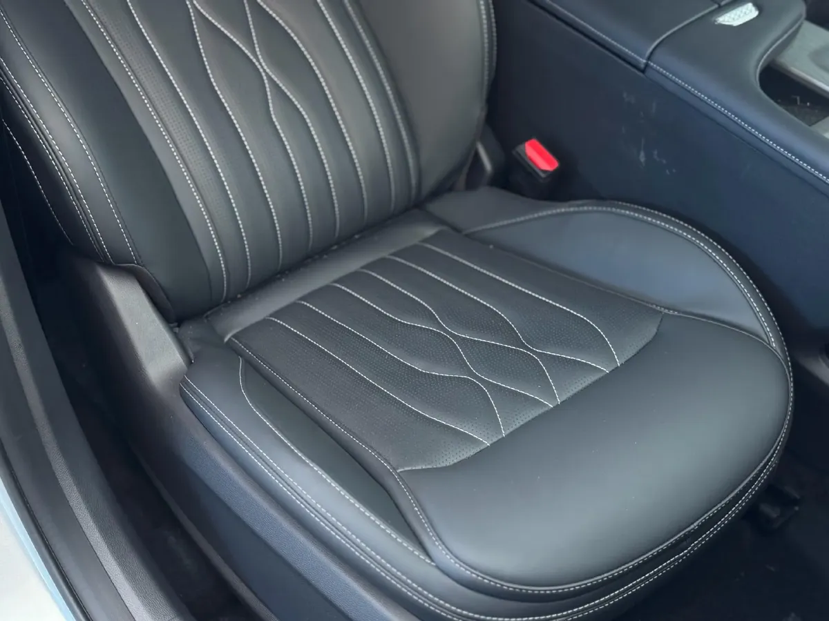 2024 Chery Arrizo 8 1.6T 197HP L4 7DCT,autocango,china used car exporter,china ev exporter,chinese used car exporter,chinese used ev exporter