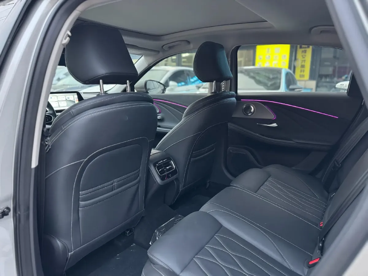 2024 Chery Arrizo 8 1.6T 197HP L4 7DCT,autocango,china used car exporter,china ev exporter,chinese used car exporter,chinese used ev exporter