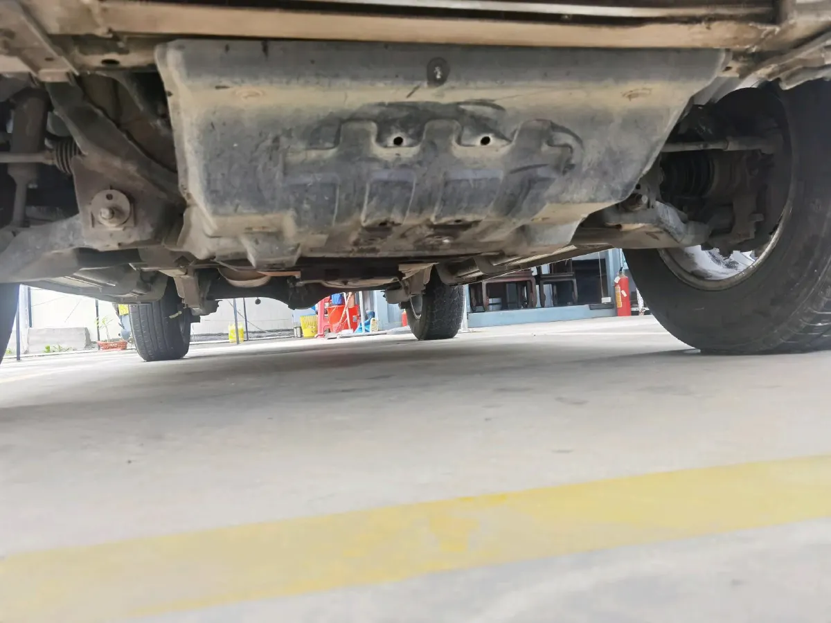 2018 Foday LanFu 1.9T 150HP L4 6AT,autocango,china used car exporter,china ev exporter,chinese used car exporter,chinese used ev exporter