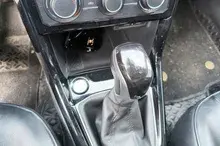 2021 VOLKSWAGEN TACQUA thumbnail 3