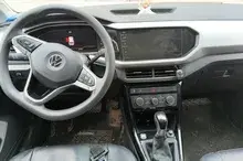 2021 VOLKSWAGEN TACQUA thumbnail 2