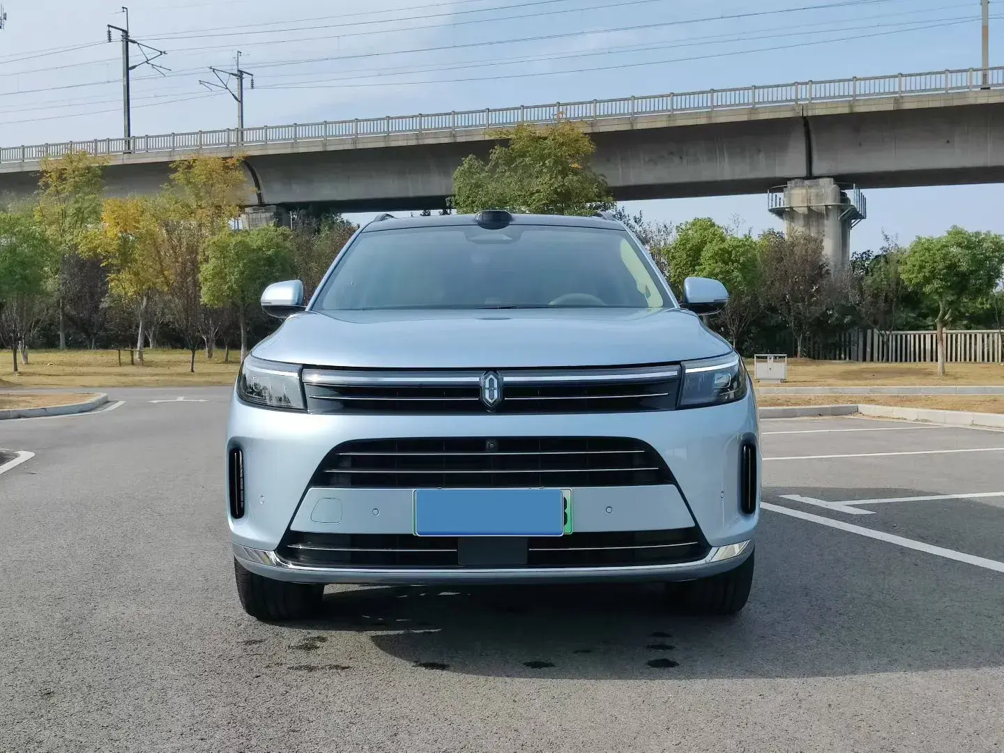 2024 AITO AITO thumbnail 2