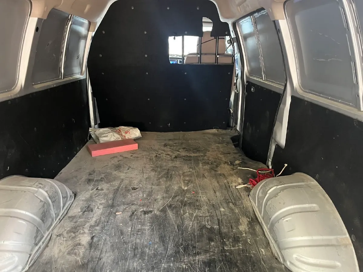 2020 Foton Scenery G5 2.0L 136HP L4 5MT,autocango,china used car exporter,china ev exporter,chinese used car exporter,chinese used ev exporter