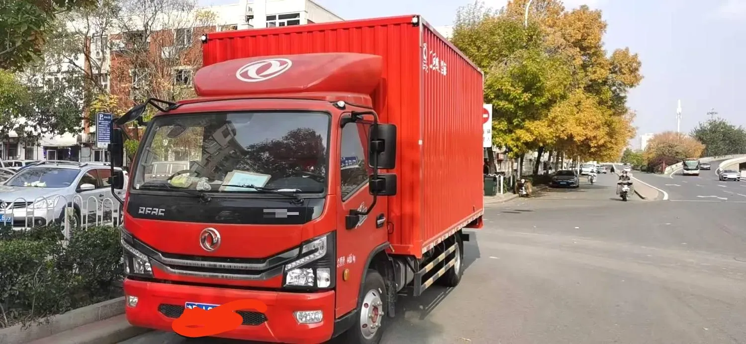 2012 HaiMa Fushida Fuka 1.2L 91HP L4 5MT,autocango,china used car exporter,china ev exporter,chinese used car exporter,chinese used ev exporter