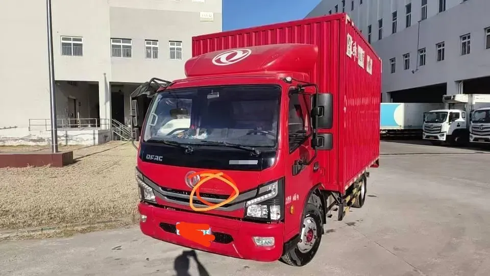 2012 HaiMa Fushida Fuka 1.2L 91HP L4 5MT,autocango,china used car exporter,china ev exporter,chinese used car exporter,chinese used ev exporter