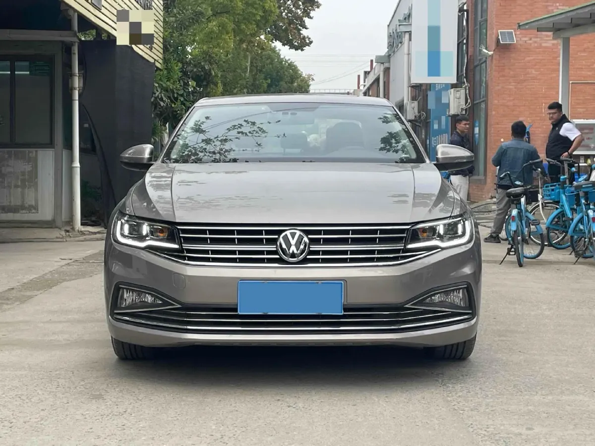 2021 Volkswagen Bora 1.5L 113HP L4 6AT,autocango,china used car exporter,china ev exporter,chinese used car exporter,chinese used ev exporter