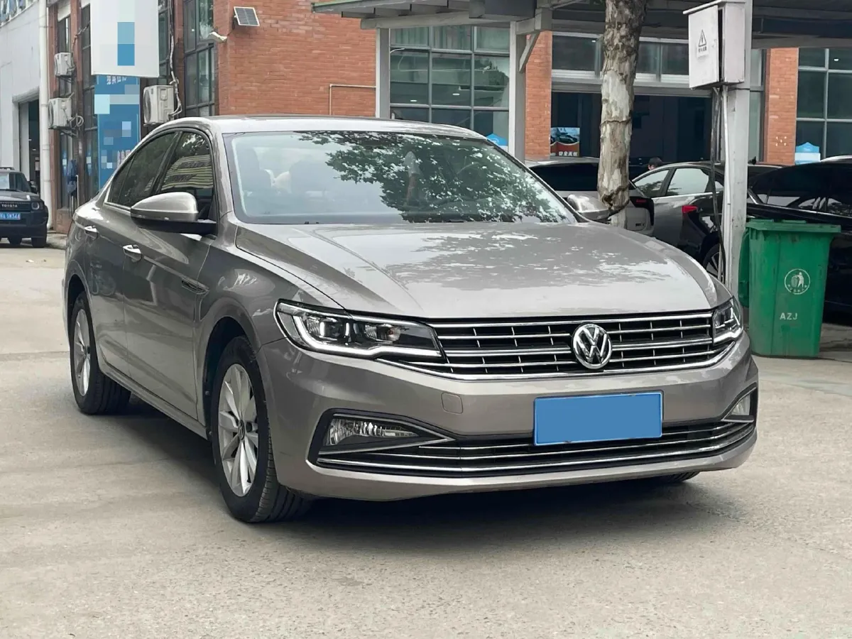 2021 Volkswagen Bora 1.5L 113HP L4 6AT,autocango,china used car exporter,china ev exporter,chinese used car exporter,chinese used ev exporter