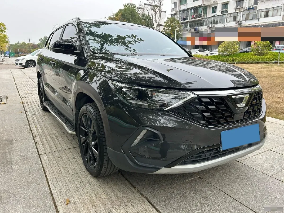 2021 Jetta VS7 1.4T 150HP L4 6AT,autocango,china used car exporter,china ev exporter,chinese used car exporter,chinese used ev exporter