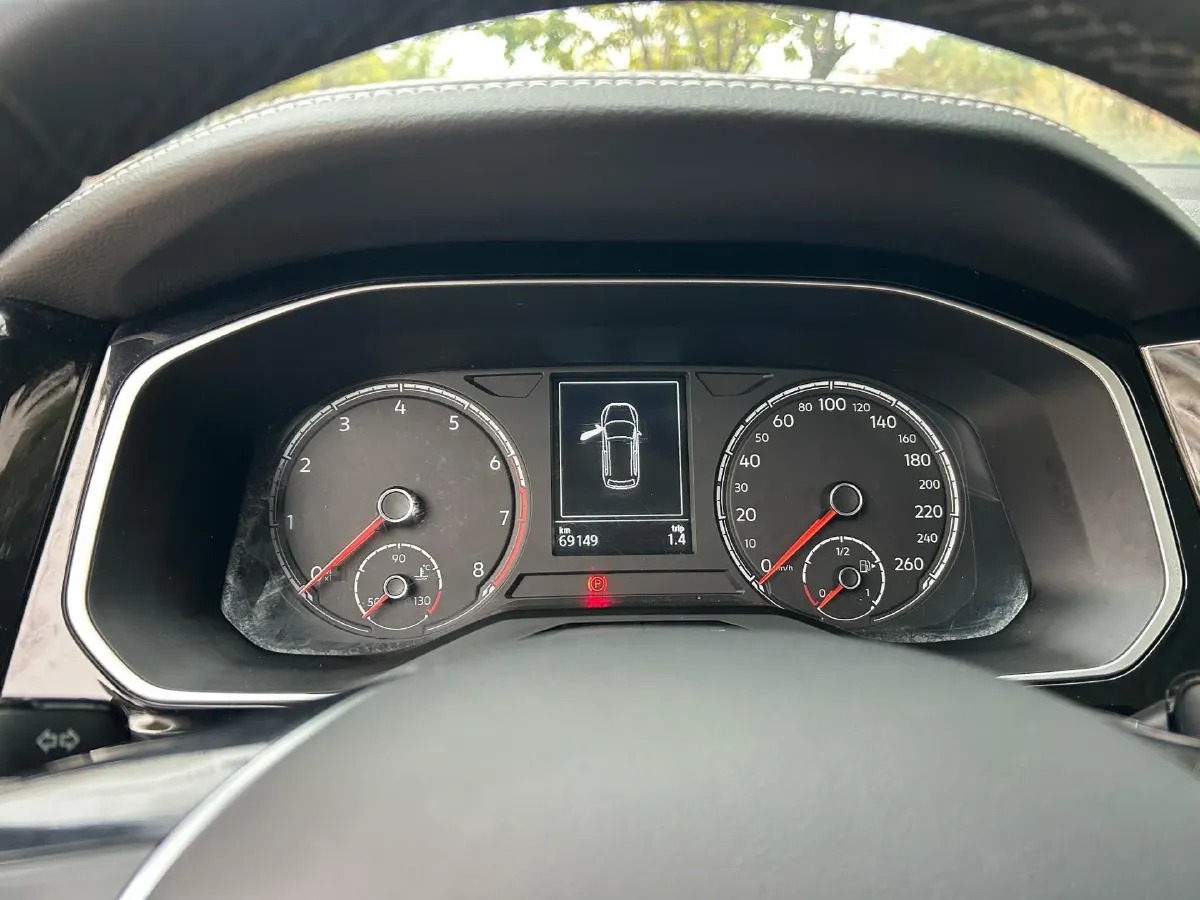 2021 Jetta VS7 1.4T 150HP L4 6AT,autocango,china used car exporter,china ev exporter,chinese used car exporter,chinese used ev exporter