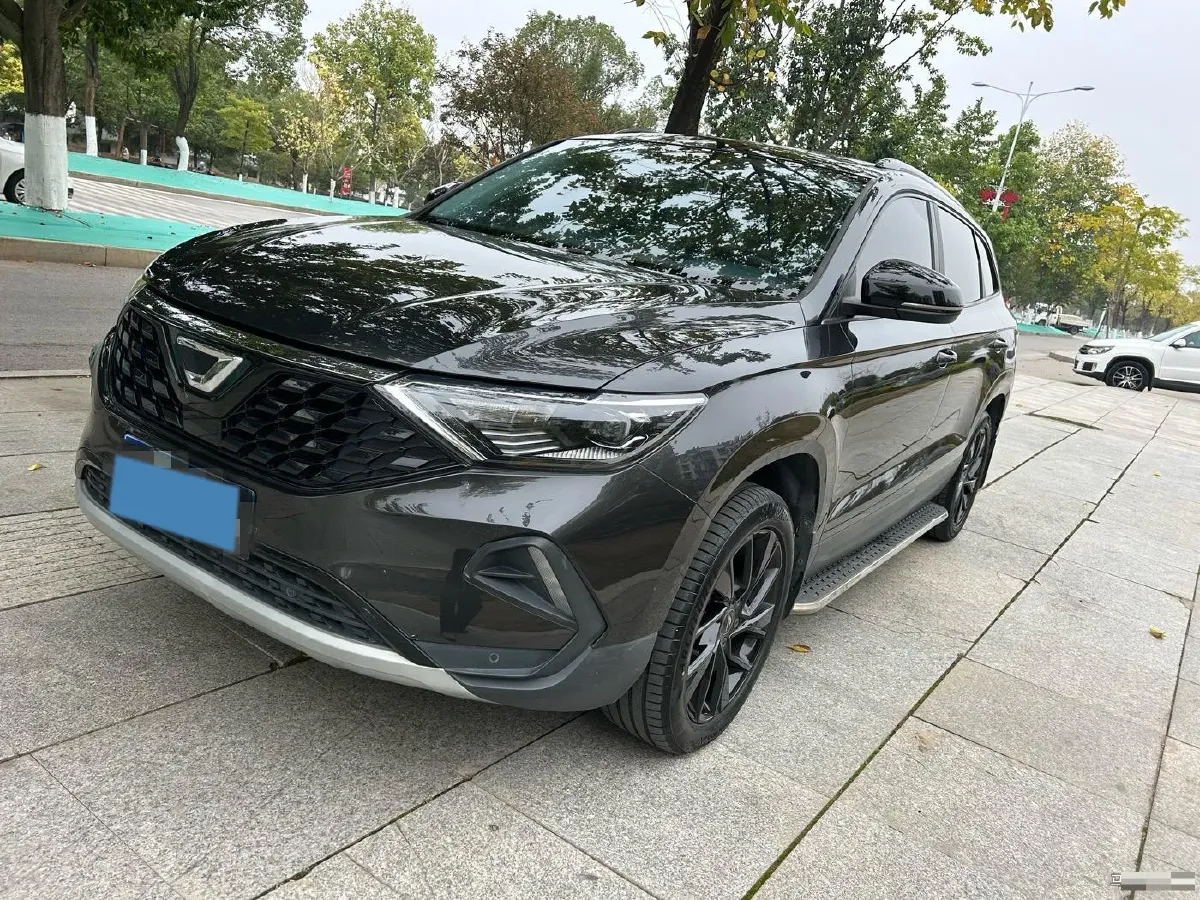 2021 Jetta VS7 1.4T 150HP L4 6AT,autocango,china used car exporter,china ev exporter,chinese used car exporter,chinese used ev exporter