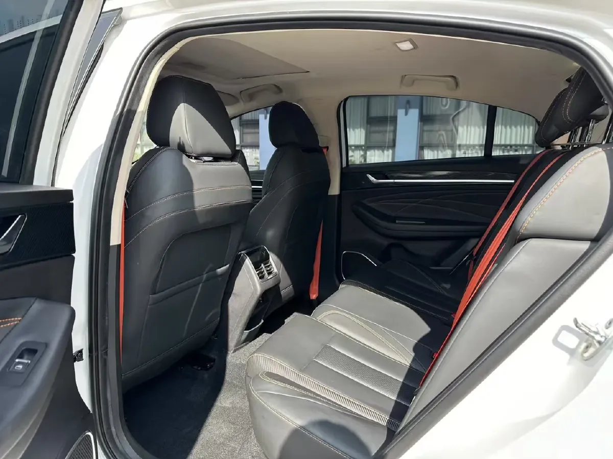 2023 Chery Arrizo 5 GT 1.5T 156HP L4 CVT,autocango,china used car exporter,china ev exporter,chinese used car exporter,chinese used ev exporter