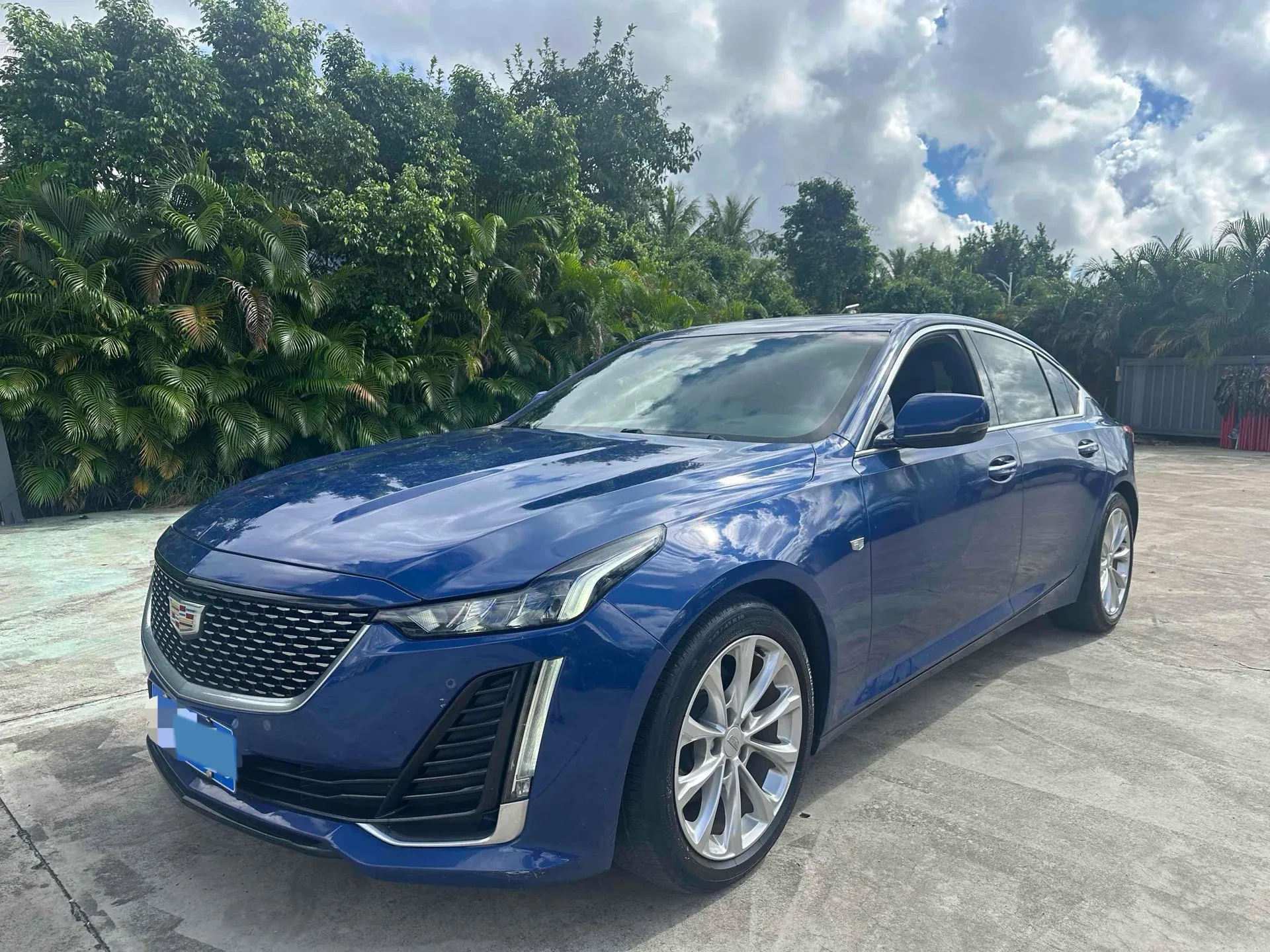 autocango,china used car exporter,china ev exporter,chinese used car exporter,chinese used ev exporter autocango,china used car exporter,china ev exporter,chinese used car exporter,chinese used ev exporter