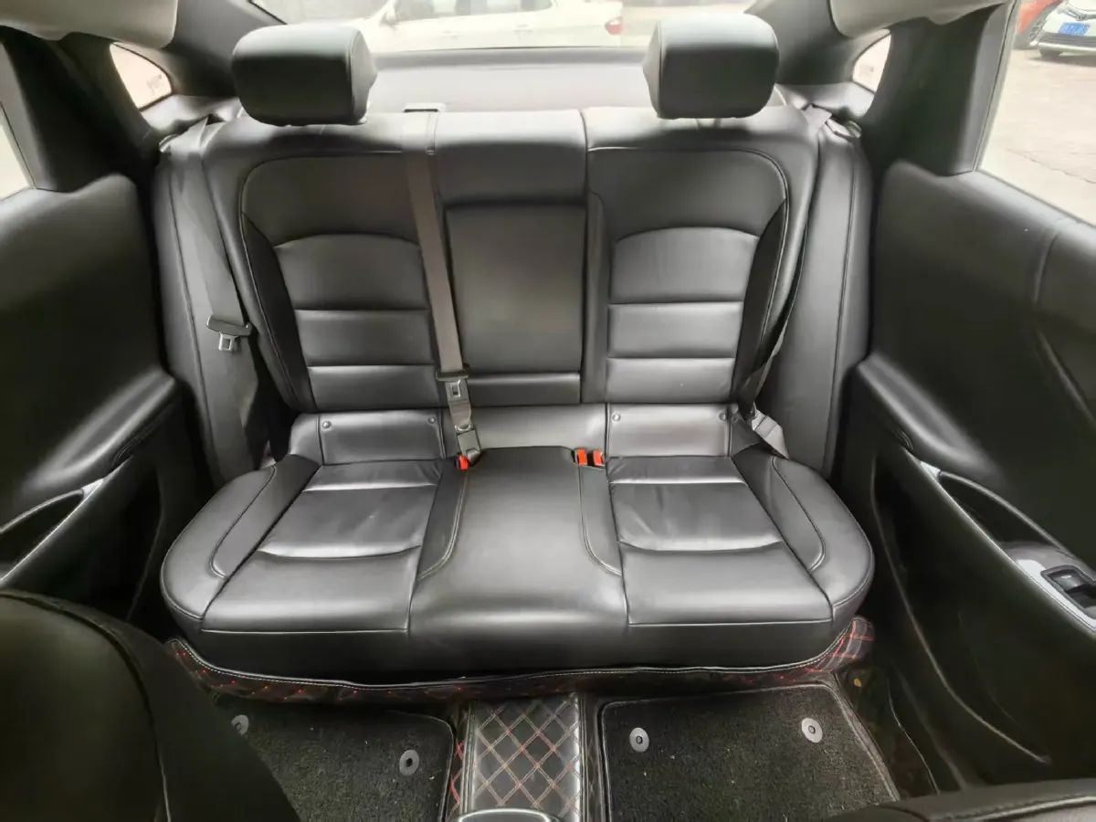 2020 Chevrolet Malibu XL 1.3T 165HP L3 CVT,autocango,china used car exporter,china ev exporter,chinese used car exporter,chinese used ev exporter