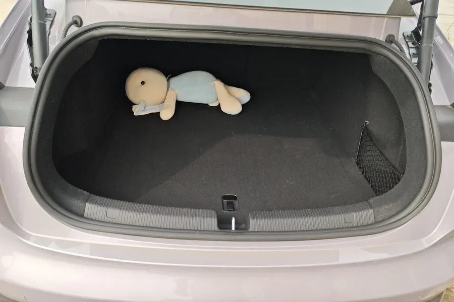 2025 NIO ET5 BEV,autocango,china used car exporter,china ev exporter,chinese used car exporter,chinese used ev exporter