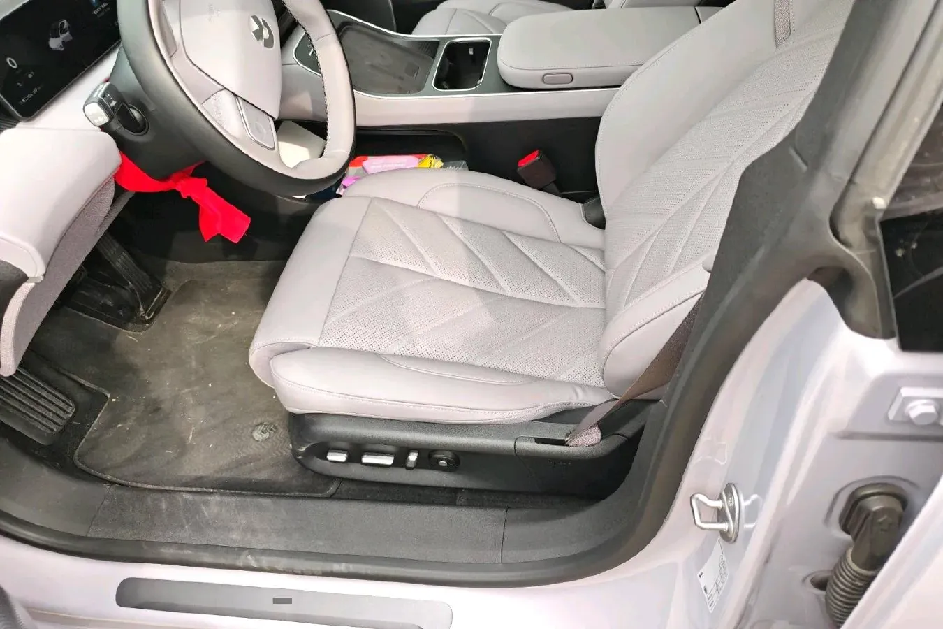 2025 NIO ET5 BEV,autocango,china used car exporter,china ev exporter,chinese used car exporter,chinese used ev exporter