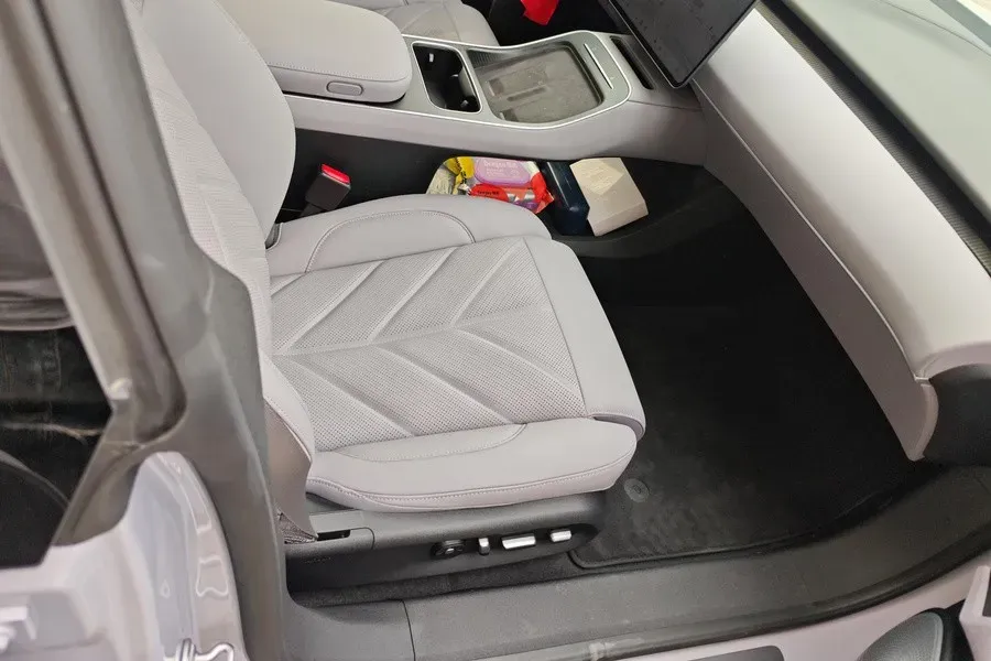 2025 NIO ET5 BEV,autocango,china used car exporter,china ev exporter,chinese used car exporter,chinese used ev exporter