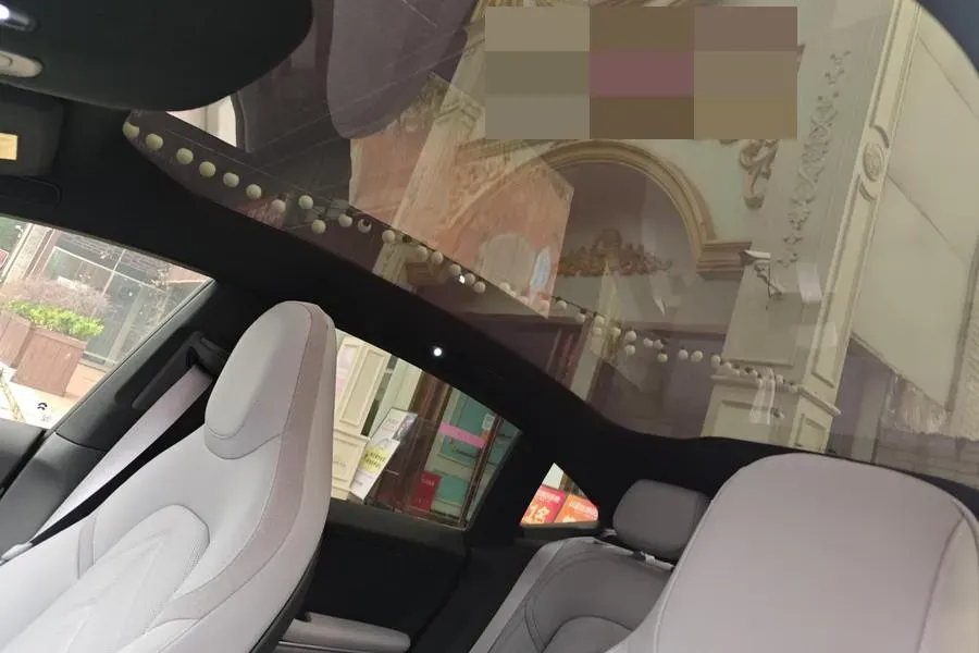 2025 NIO ET5 BEV,autocango,china used car exporter,china ev exporter,chinese used car exporter,chinese used ev exporter