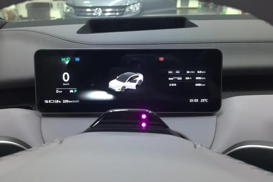 2025 NIO ET5 BEV,autocango,china used car exporter,china ev exporter,chinese used car exporter,chinese used ev exporter