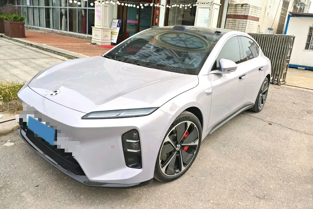 2025 NIO ET5 BEV,autocango,china used car exporter,china ev exporter,chinese used car exporter,chinese used ev exporter