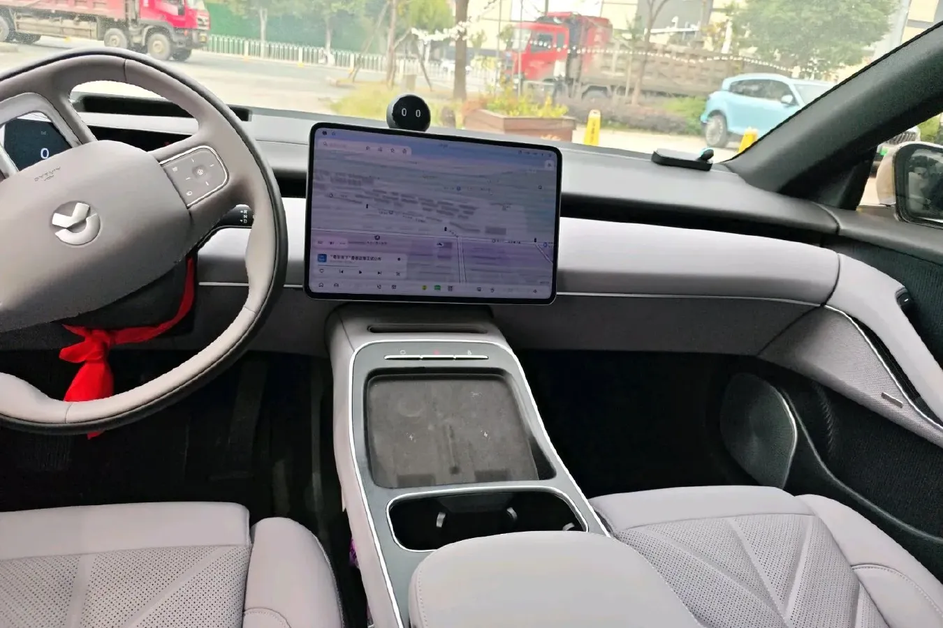 2025 NIO ET5 BEV,autocango,china used car exporter,china ev exporter,chinese used car exporter,chinese used ev exporter