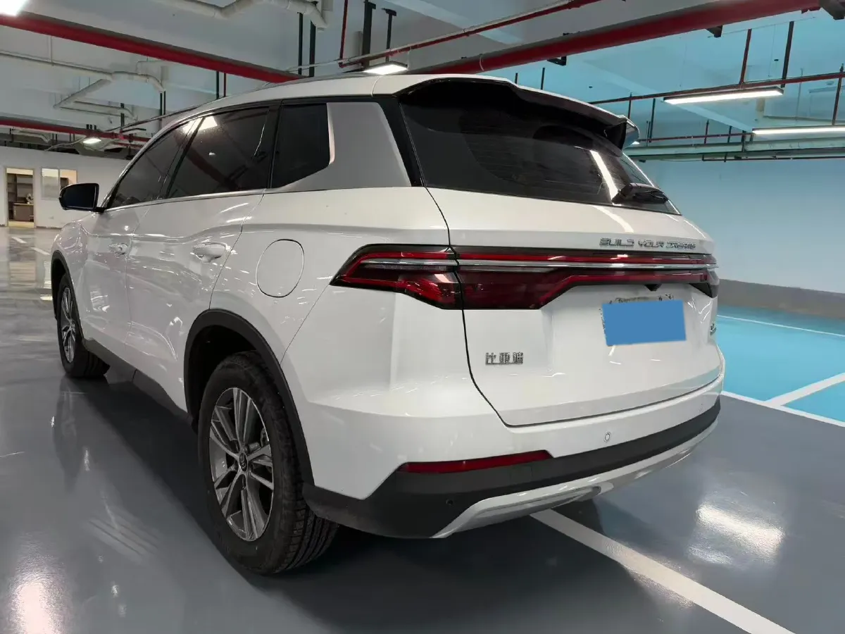 2019 BYD Song Pro 1.5T 160HP L4 6DCT,autocango,china used car exporter,china ev exporter,chinese used car exporter,chinese used ev exporter