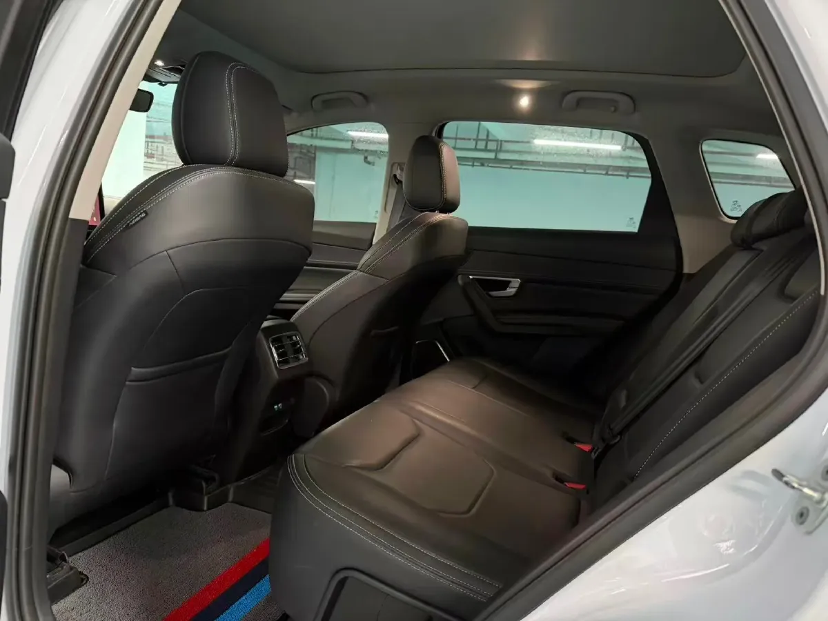 2019 BYD Song Pro 1.5T 160HP L4 6DCT,autocango,china used car exporter,china ev exporter,chinese used car exporter,chinese used ev exporter