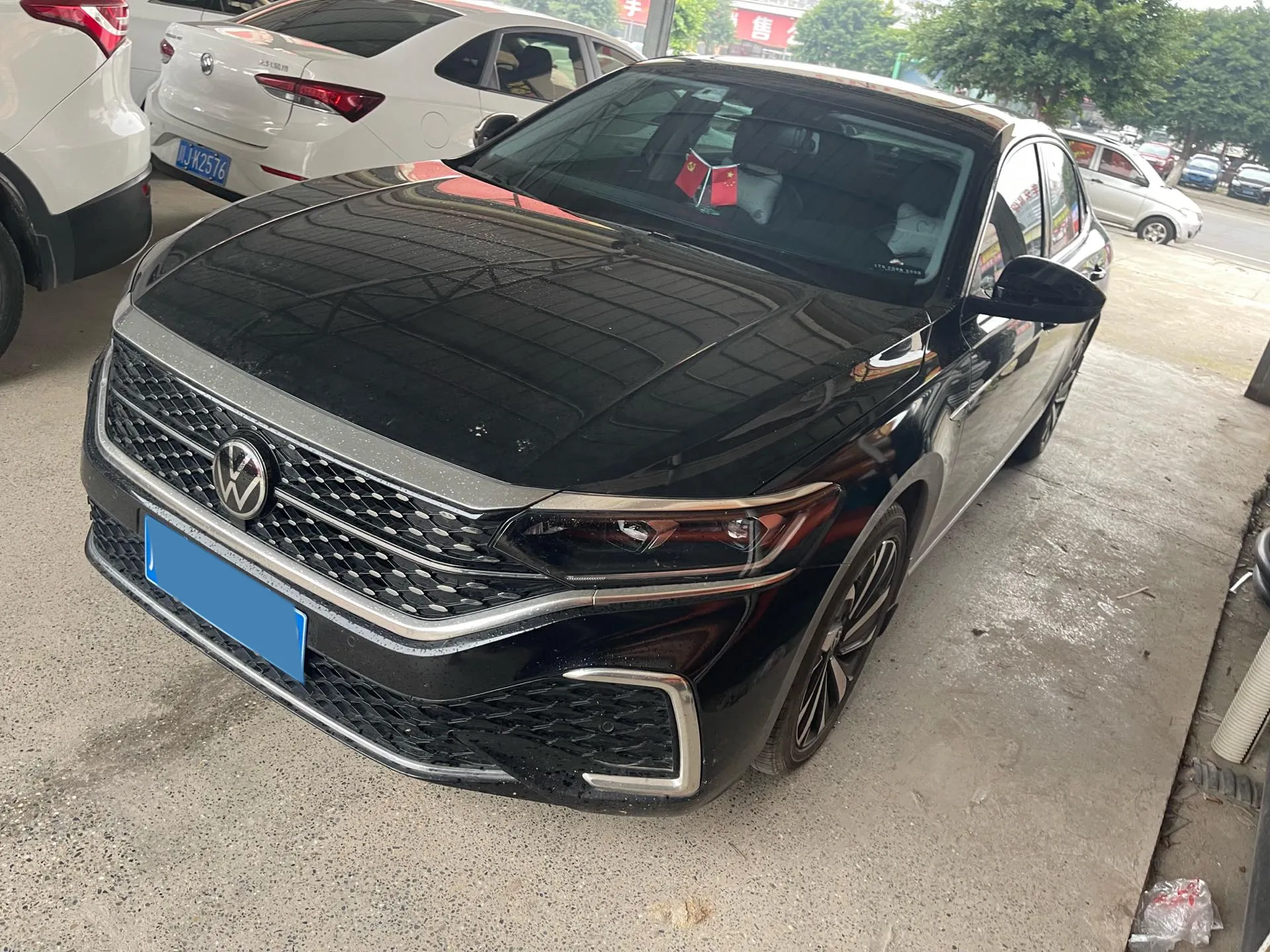 autocango,china used car exporter,china ev exporter,chinese used car exporter,chinese used ev exporter autocango,china used car exporter,china ev exporter,chinese used car exporter,chinese used ev exporter