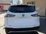 2019 BaoJun 510 1.5L 112HP L4 6MT