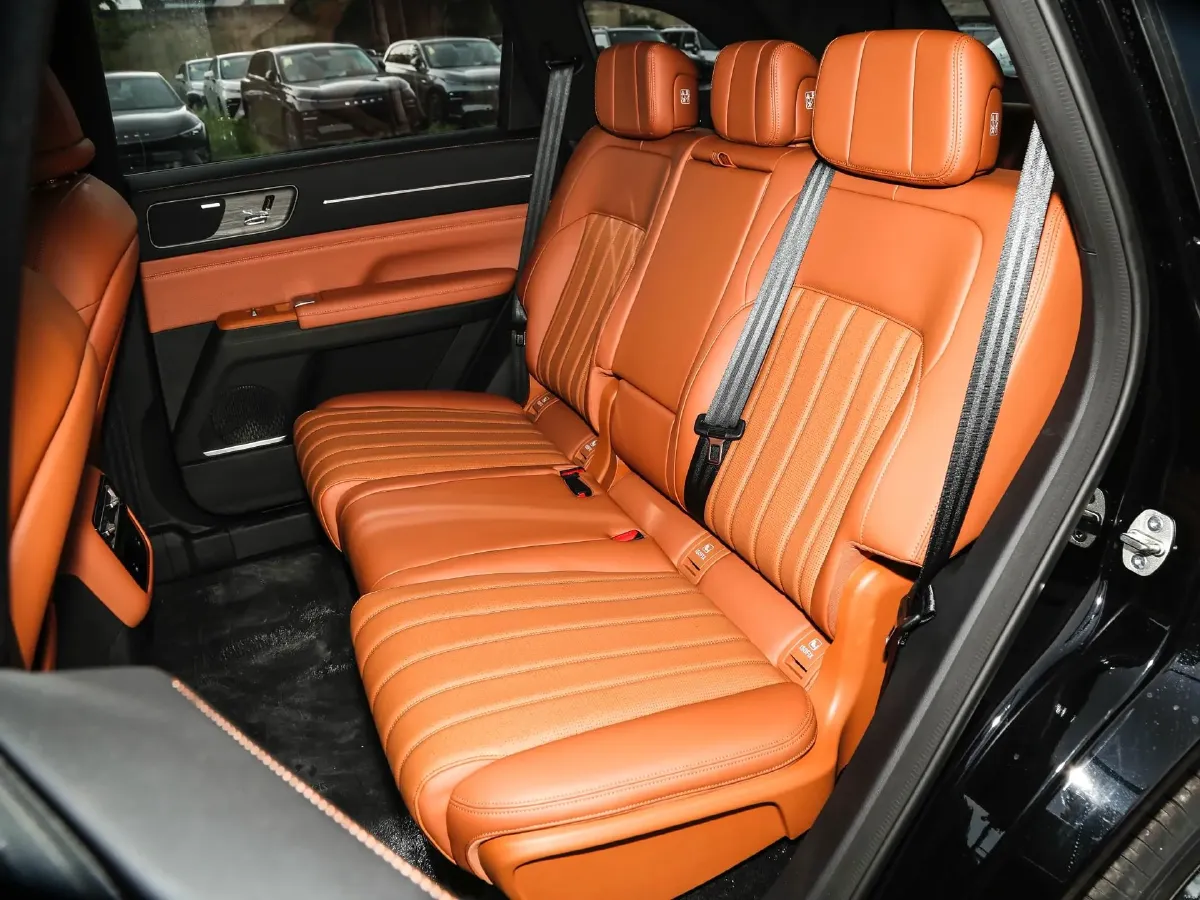 2026 Jetour X70L 1.5T 184HP L4 7DCT,autocango,china used car exporter,china ev exporter,chinese used car exporter,chinese used ev exporter