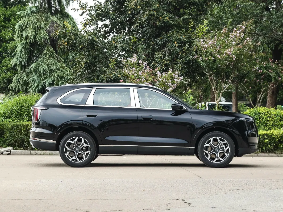 2026 Jetour X70L 1.5T 184HP L4 7DCT,autocango,china used car exporter,china ev exporter,chinese used car exporter,chinese used ev exporter