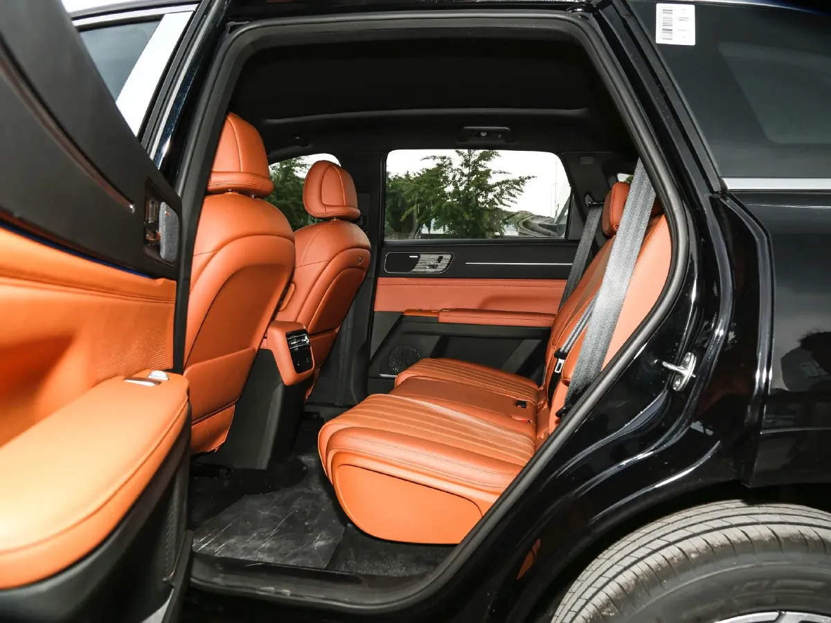 2026 Jetour X70L 1.5T 184HP L4 7DCT,autocango,china used car exporter,china ev exporter,chinese used car exporter,chinese used ev exporter