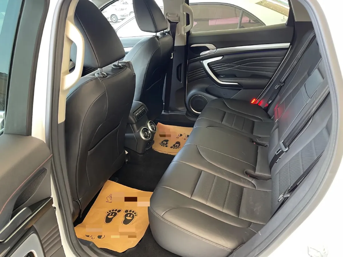 2018 WEY P8 2.0T 234HP L4 6DCT PHEV 12.96KWH,autocango,china used car exporter,china ev exporter,chinese used car exporter,chinese used ev exporter