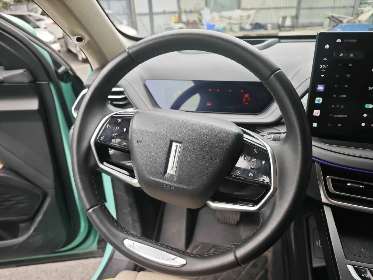 2021 WEY Macchiato DHT 1.5L 102HP L4 2DHT Hybrid 1.7KWH,autocango,china used car exporter,china ev exporter,chinese used car exporter,chinese used ev exporter