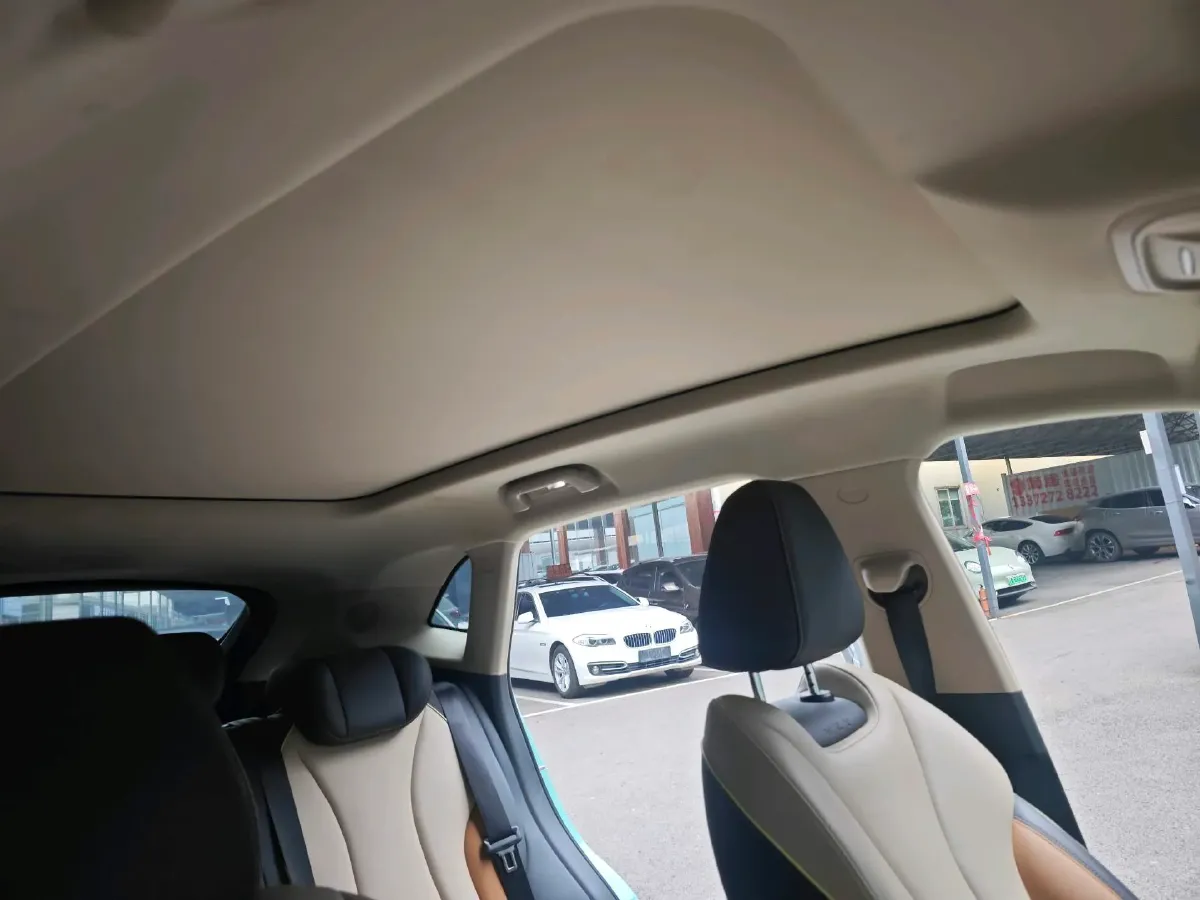 2021 WEY Macchiato DHT 1.5L 102HP L4 2DHT Hybrid 1.7KWH,autocango,china used car exporter,china ev exporter,chinese used car exporter,chinese used ev exporter