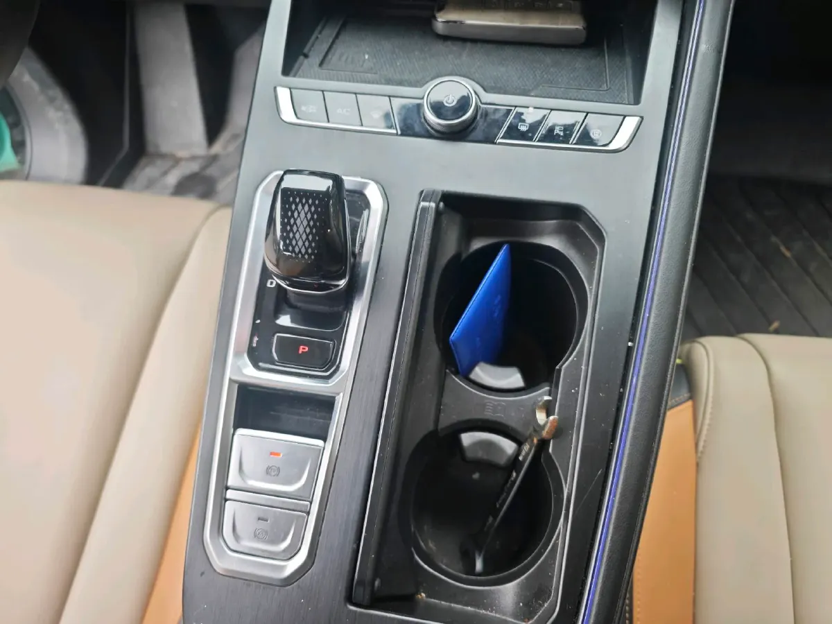 2021 WEY Macchiato DHT 1.5L 102HP L4 2DHT Hybrid 1.7KWH,autocango,china used car exporter,china ev exporter,chinese used car exporter,chinese used ev exporter