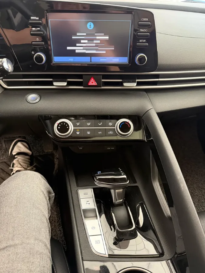 2021 Hyundai Elantra 1.4T 140HP L4 7DCT,autocango,china used car exporter,china ev exporter,chinese used car exporter,chinese used ev exporter