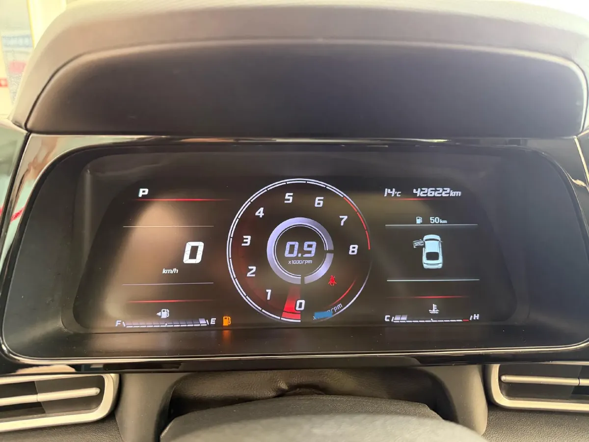 2021 Hyundai Elantra 1.4T 140HP L4 7DCT,autocango,china used car exporter,china ev exporter,chinese used car exporter,chinese used ev exporter