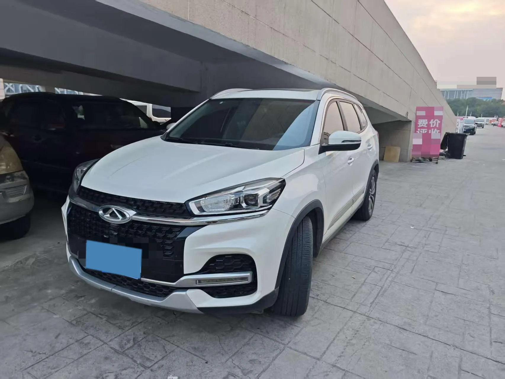 autocango,china used car exporter,china ev exporter,chinese used car exporter,chinese used ev exporter