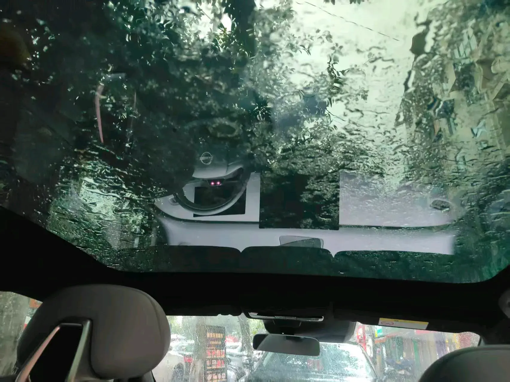 2025 NISSAN N7 thumbnail 3