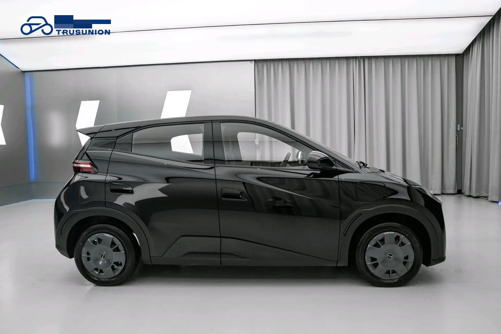 2024 BYD SEAGULL thumbnail 2