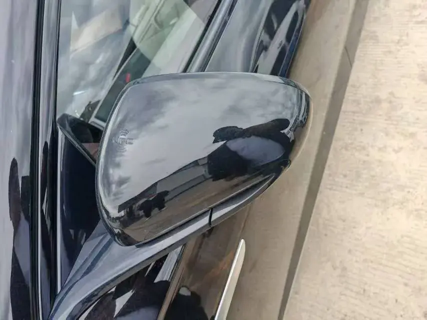 2025 BYD SEAL07 thumbnail 2